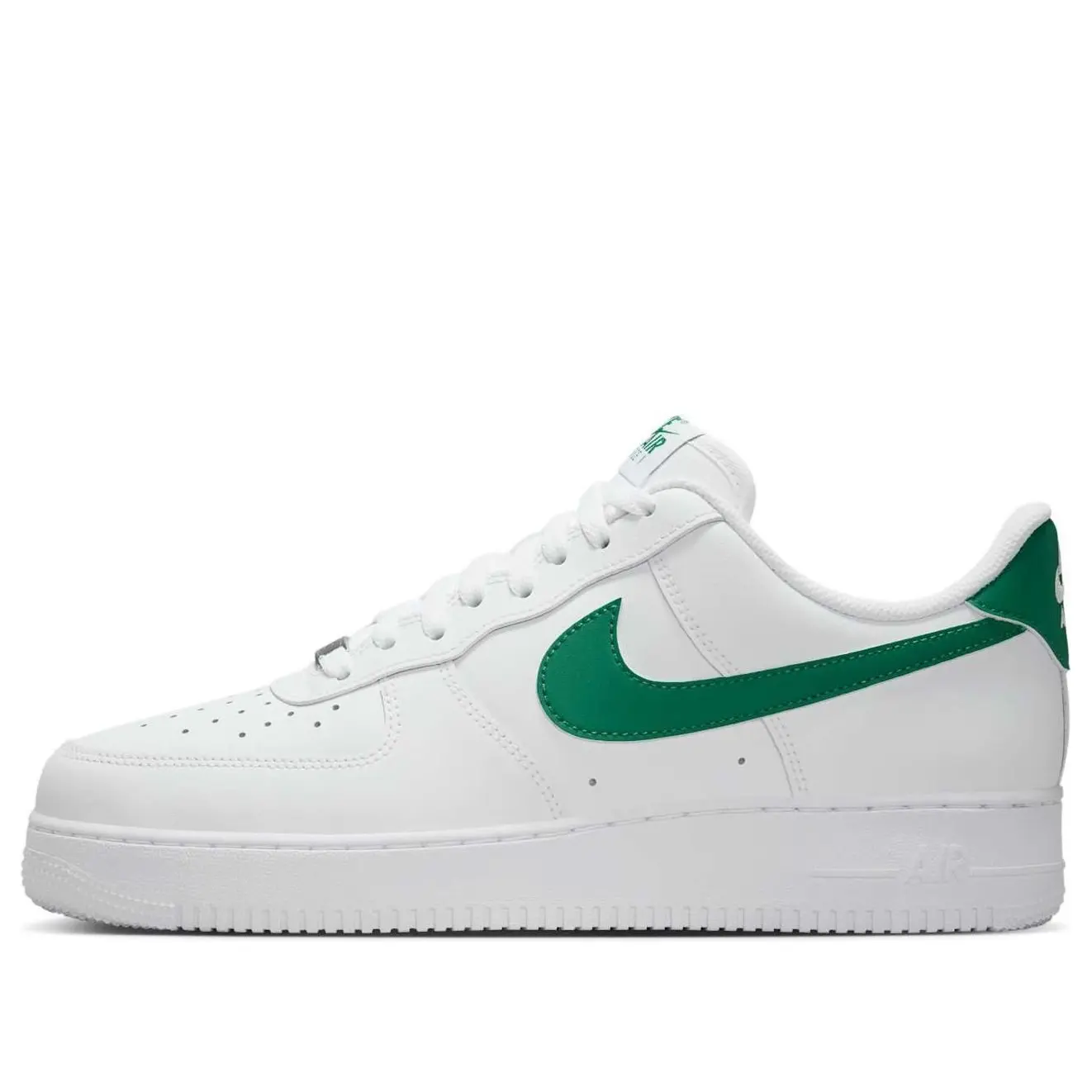 Nike Air Force 1 '07 'White Malachite' FJ4146-121
