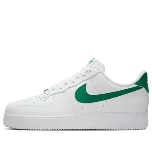 Nike Air Force 1 '07 'White Malachite' FJ4146-121