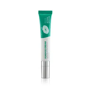 Abera Fordyce Lip Acne Cream - Smooth Lip Corrector for Fordyce Spots & Acne Abera Fordyce Lip Acne Cream - Smooth Lip Corrector for Fordyce Spots & Acne