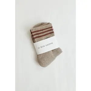 Girlfriend Socks