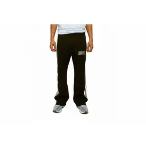 SEEKERS’ TRACKPANTS