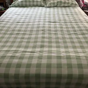 review image 2
