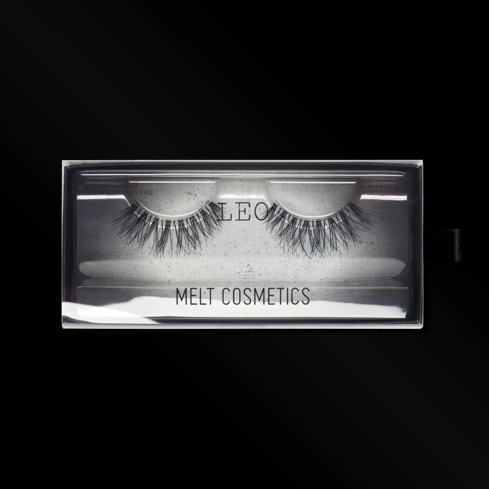 Leo Full Lash Leo Full Lash