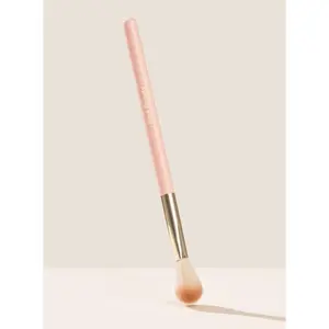 Positive Light Precision Highlighter Brush Positive Light Precision Highlighter Brush