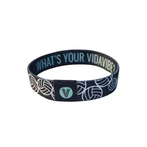 What's Your VidaVibe Volleyball Bracelet