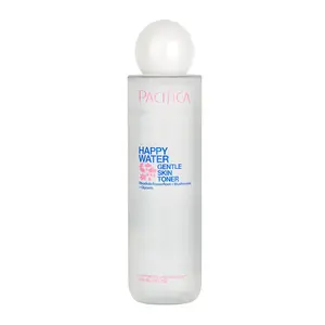 Happy Water Gentle Skin Toner