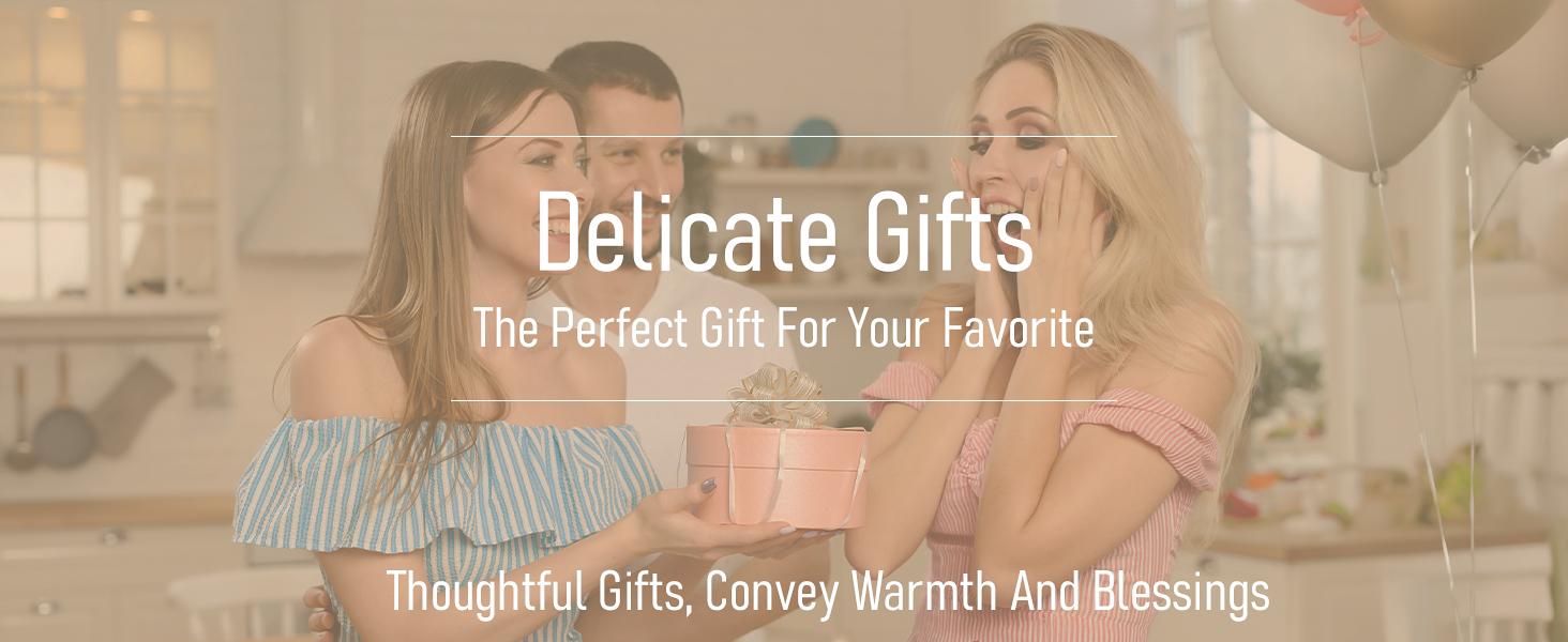 Candle heater light with timer: black crystal flower striped candle heater light, 2 bulbs, adjustable height, melts wax, dimmable, modern bedroom decor, TikTok Shop spring/summer seasonal collection, Father’s Day gift, gift for mom, home decor, household