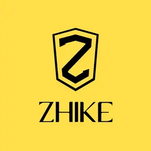 ZHIKE-US