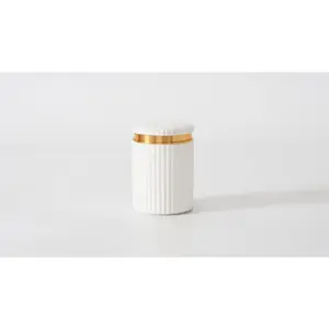 TALL CANISTER - SMALL