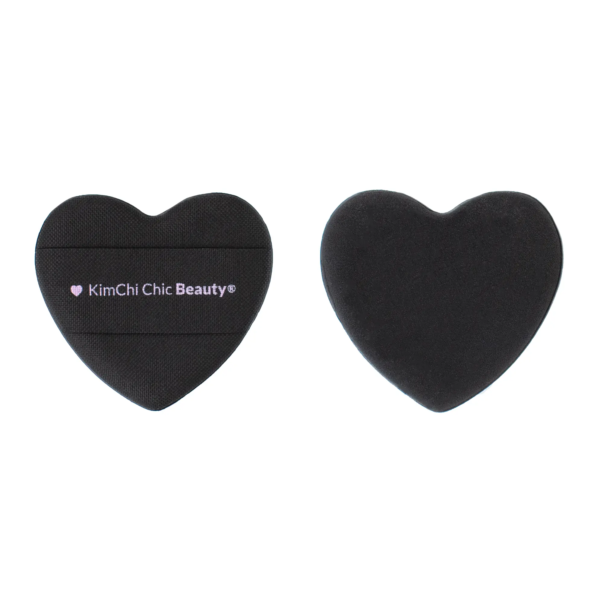 PRESSED POWDER SPONGE PRESSED POWDER SPONGE