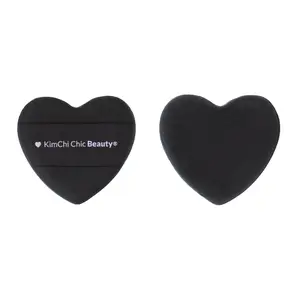 PRESSED POWDER SPONGE