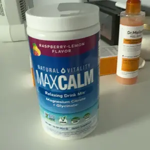 review image 4
