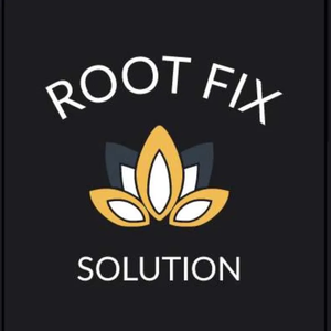 Root Fix
