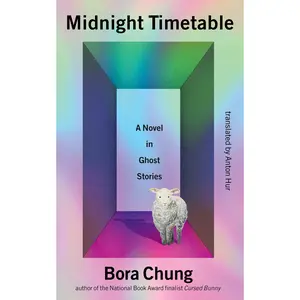 Midnight Timetable