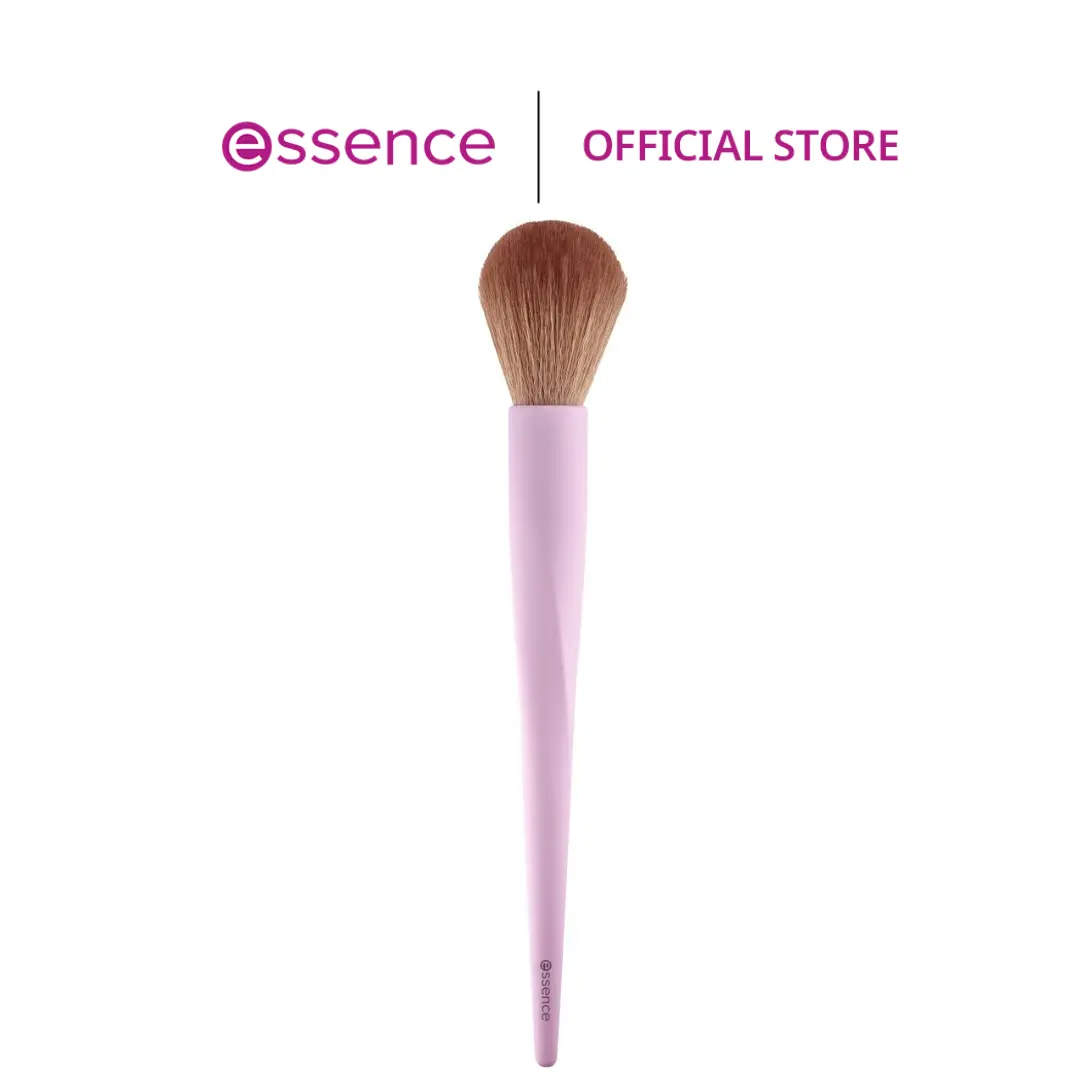blush & highlighter brush blush & highlighter brush