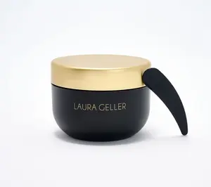 Laura Geller Cold Cream Makeup Remover Cleanser