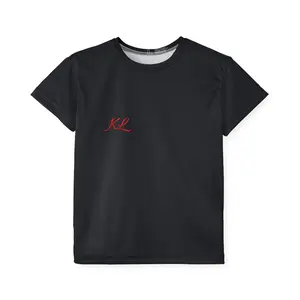 Kids KL SPORTS JERSEY