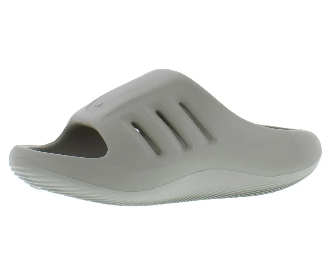Adidas Adifom IIInfinity Slide Unisex Shoes