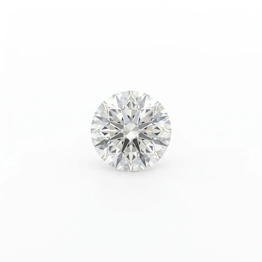 Lab-Created Diamond, 0.05CT IGI Certified Grade Brilliant Cut Tiny Diamond, Excellent Sparkle for Jewelry Making, Gift Ready, Lab Created Diamonds, Labgrown Diamond
