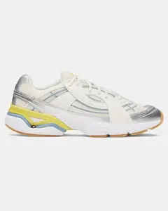 Under Armour Sola Unisex Shoes Under Armour Sola Unisex Shoes