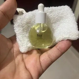 review image 3