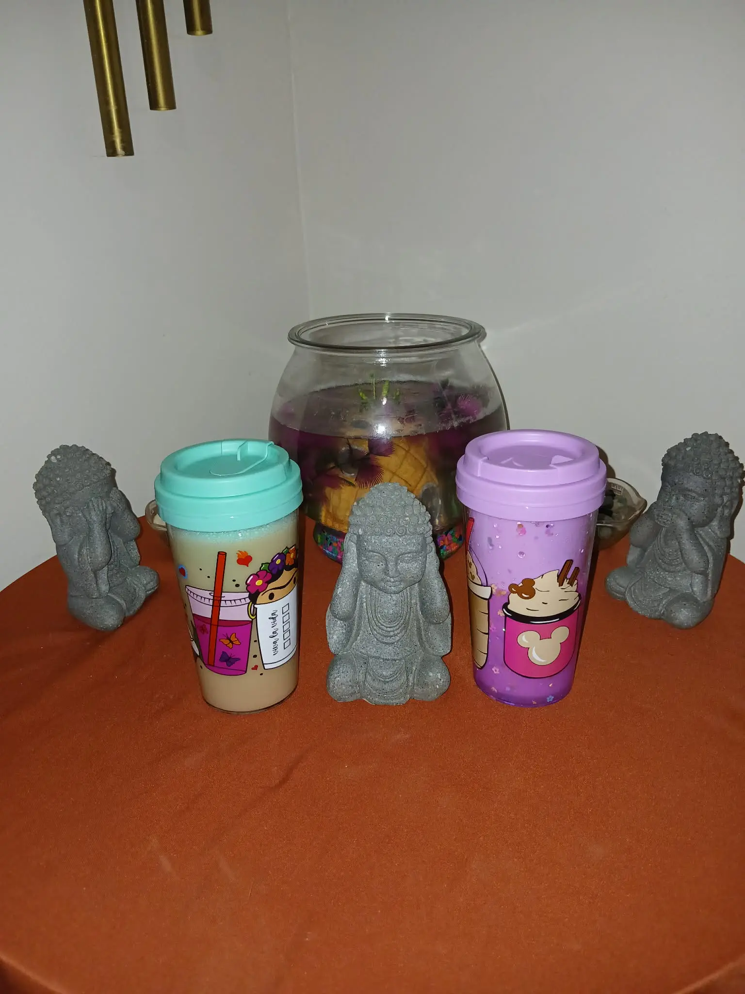 16 oz Coffee Cup Water Bottle Drinkware (Please Read the Product Description Before Purchase), Water Bottles