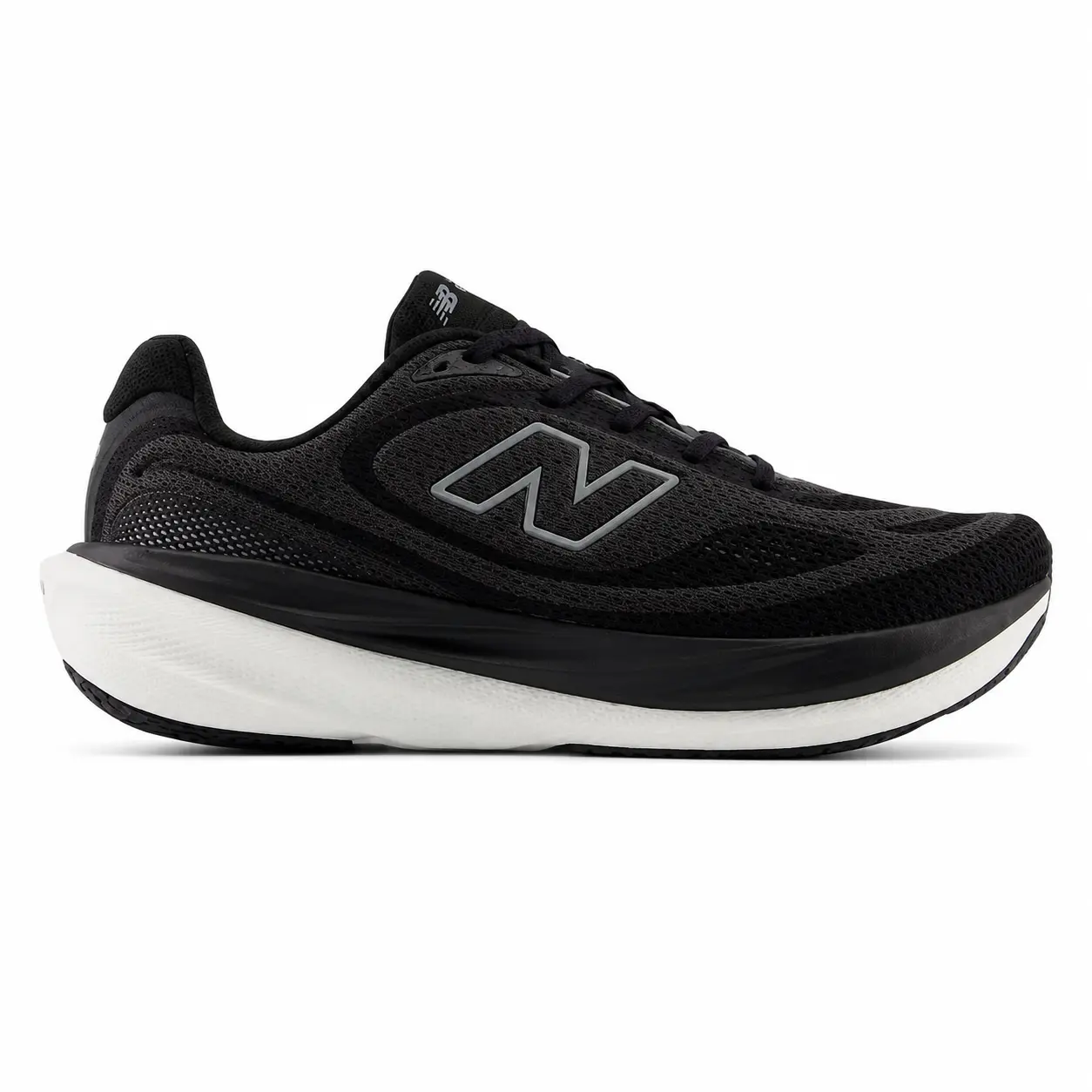 New Balance Fresh Foam X 1080v15 - Black