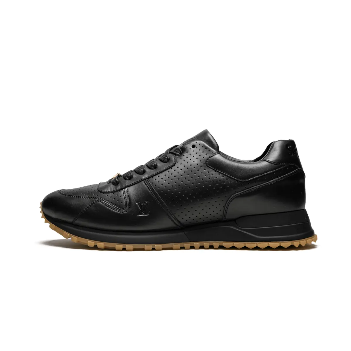 Louis Vuitton Run Away "Supreme" FD 0137