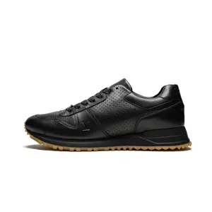 Louis Vuitton Run Away "Supreme" FD 0137