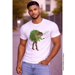 Mari Jane - Unisex Tee