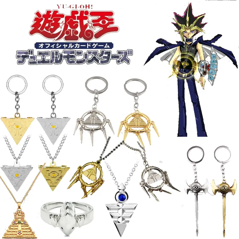 jurassic world yugioh - TikTok Shop jurassic world yugioh - TikTok Shop