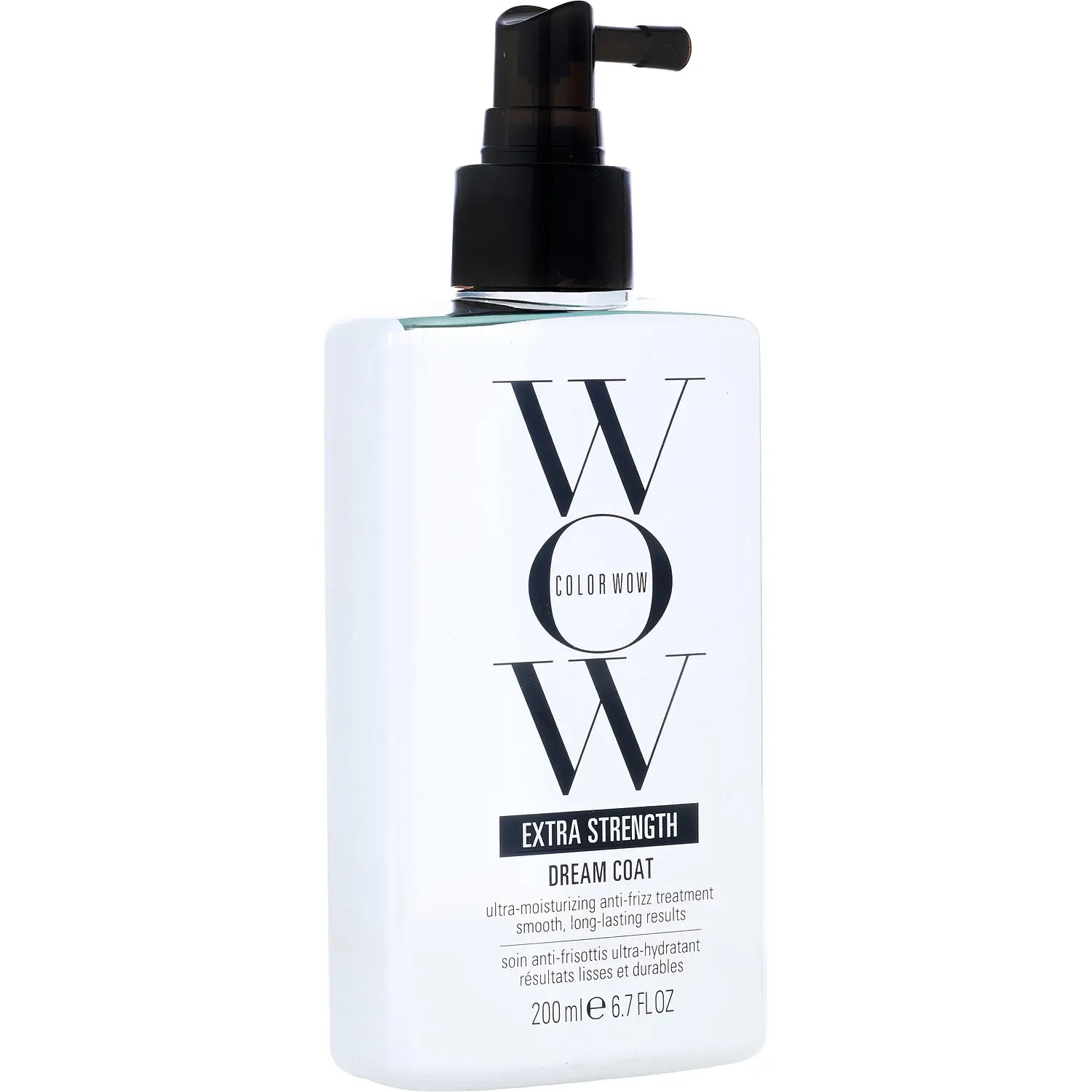 Color Wow By Color Wow Dream Coat Extra Strength Spray For Women