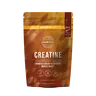 Creatine Powder Supplement for Men and Women's Fitness, Workouts, and Muscle Growth, to Help Promote Recovery, Strength, Energy, and Endurance, 1 Pouch (60 Servings) Healthcare Dietary