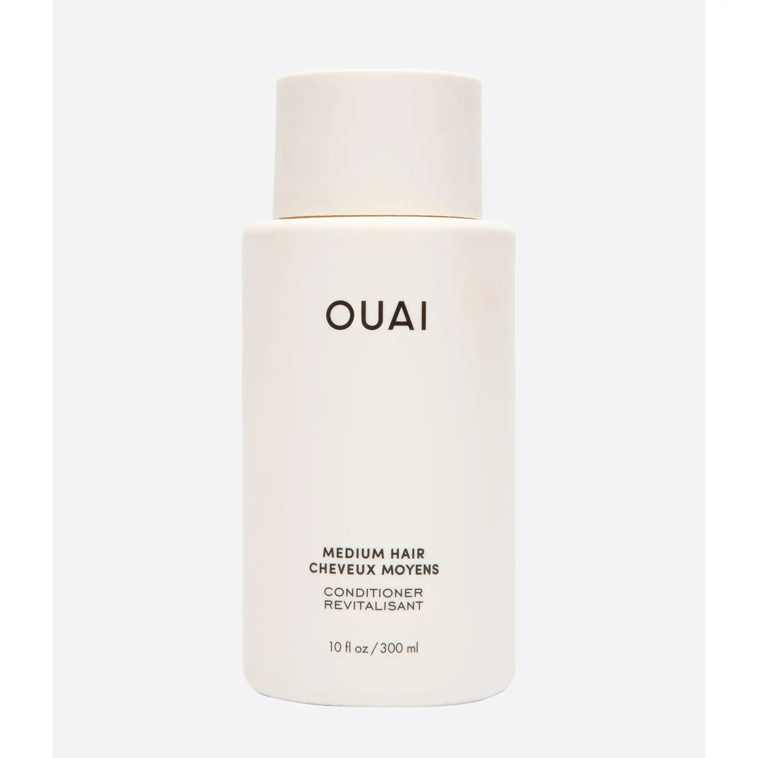 OUAI Medium Hair Conditioner OUAI Medium Hair Conditioner