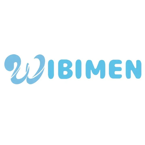 WIBIMEN Store
