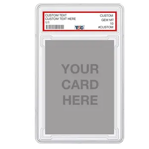 Custom Card Print Custom Card Print