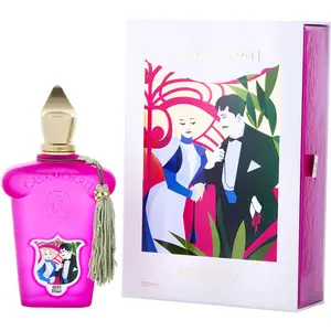 Xerjoff Casamorati Gran Ballo By Xerjoff Eau De Parfum For Women