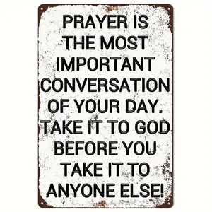 2D Flat - Flat 2D, Indoor And Decoration, 8 by 12 Inches Art, Crafted, Easter for Home Decor, Easy Setup, Pre-Drilled Holes