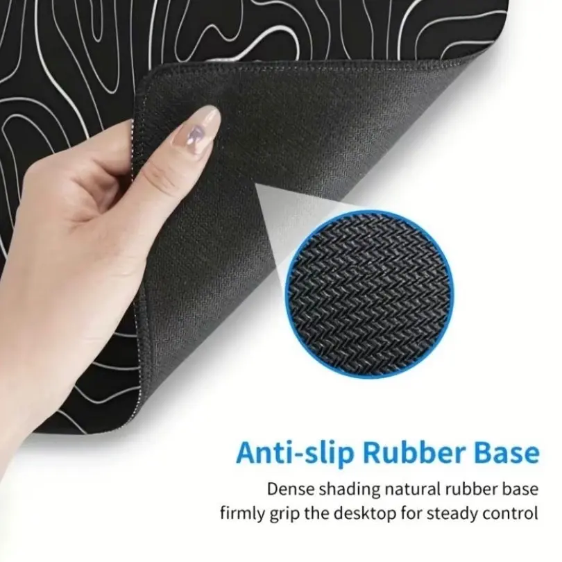 gaming mouse pad Wireless gaming mouse pad Wireless