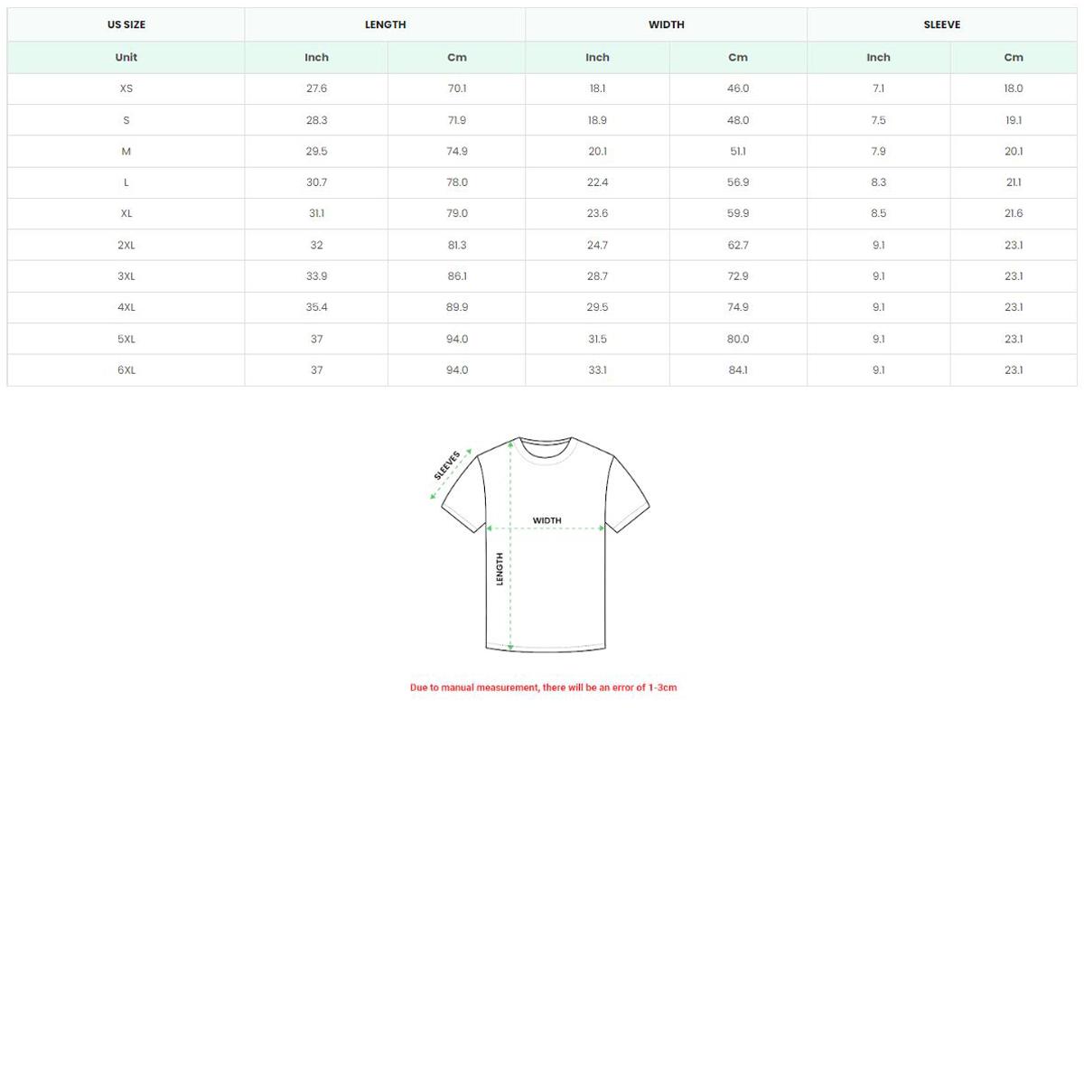 John Prine Album T-Shirt All Colors, Gift for Women Men, Made In USA, US Size S-6XL, 100% cotton, Classic Fit, Unisex T-Shirt