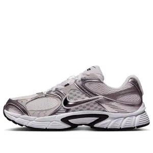 Nike V5 RNR 'Vast Grey' HJ5228-104