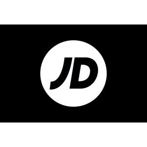 JD Sports eGift Card