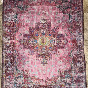 review image 6