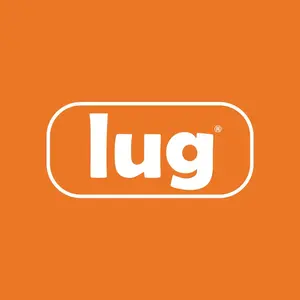 officiallug shop logo
