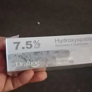 review image 5