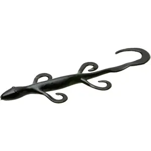 Zoom Lizard Creature Bait - 6 Inch