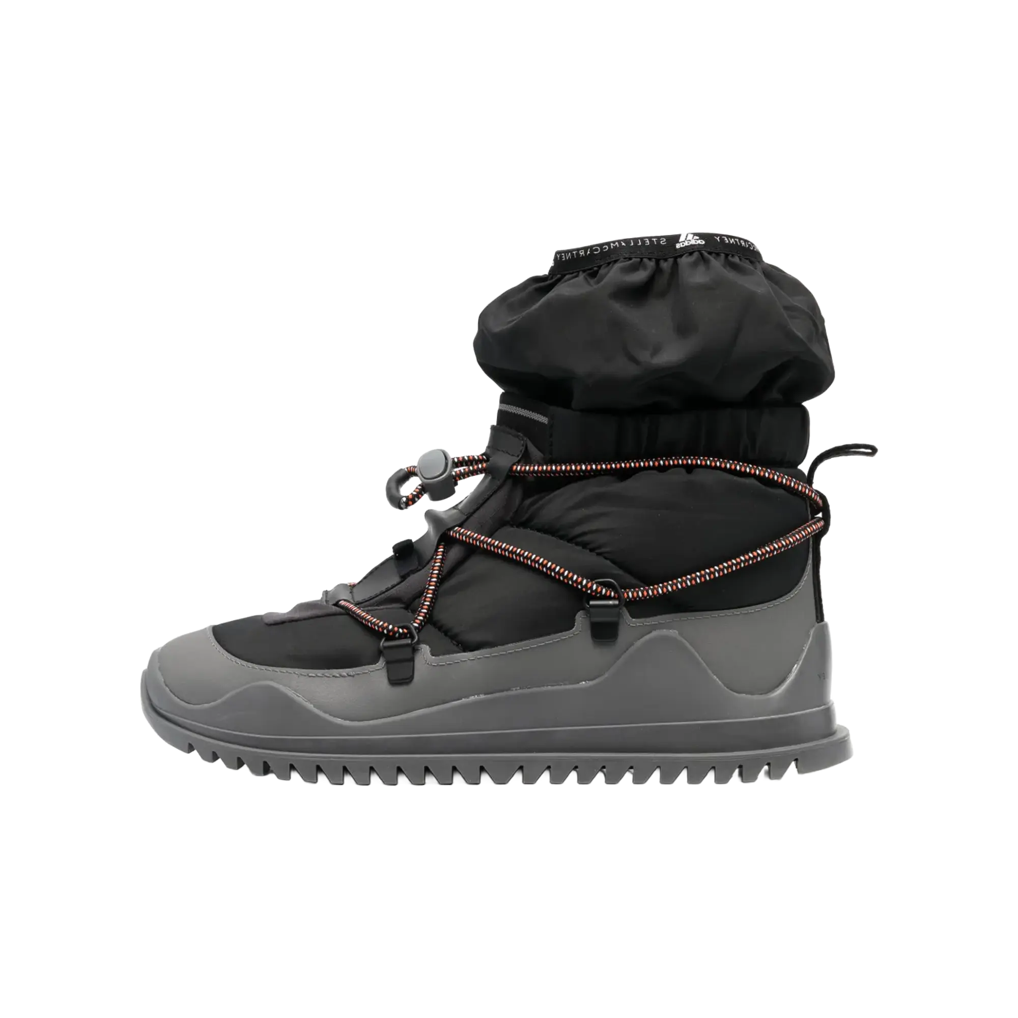 INTER WMNS "Stella McCartney x Cold.RDY" HP6328
