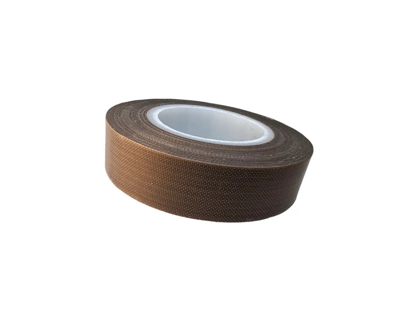 PTFE Teflon Fiberglass Tape for Keyboard Tape Mod