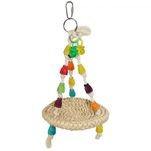 Corn Hammock