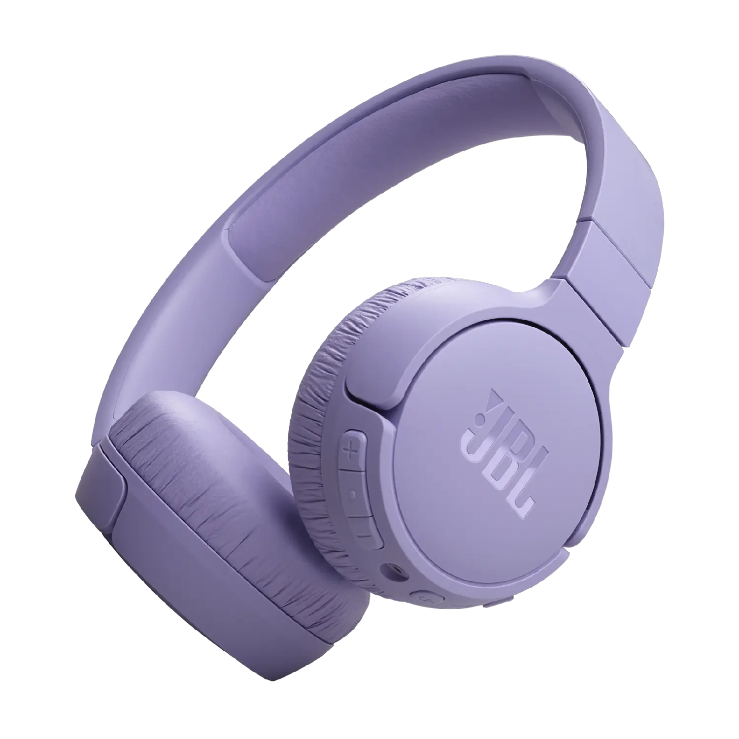 JBL Tune 670NC, Adaptive Noise Cancelling Wireless On-Ear Headphones